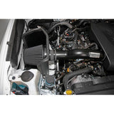 K&N 2016 Toyota Tacoma 3.5L Performance Intake Kit