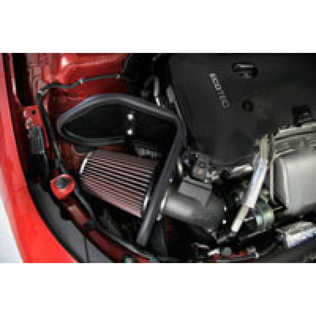 K&N 16-17 Chevrolet Malibu L4-2.0L 57 Series FIPK Performance Intake Kit