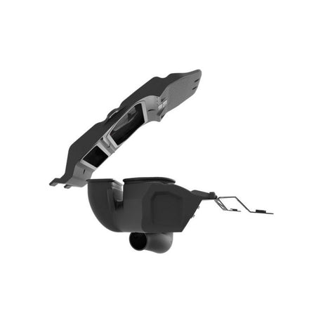 K&N 2021-2024 Dodge RAM 1500 TRX V8-6.2L Aircharger Intake