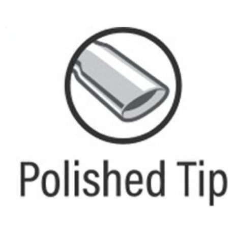 Magnaflow 2022 Subaru WRX Competition Series Axle-Back Exhaust System