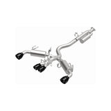 Magnaflow 2023 Toyota GR Corolla NEO Cat-Back Exhaust System