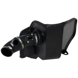 K&N 19-20 Chevrolet Blazer / GMC Arcadia Aircharger Performance Air Intake System
