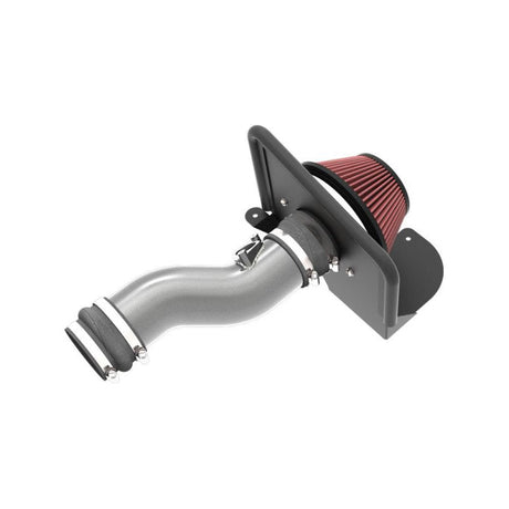 K&N 21-23 Acura TLX Cold-Air Intake System