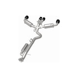 Magnaflow 2023 Toyota GR Corolla NEO Cat-Back Exhaust System