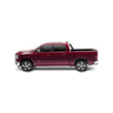 BAK 19-20 Dodge Ram 1500 (New Body Style w/ Ram Box) 5ft 7in Bed BAKFlip MX4 Matte Finish