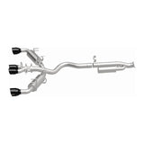 Magnaflow 2023 Toyota GR Corolla NEO Cat-Back Exhaust System