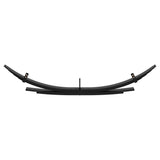 ICON 2008+ Ford F250/F350 Super Duty 2in Rear Leaf Spring Expansion Pack