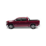 BAK 19-20 Dodge Ram 1500 (New Body Style w/ Ram Box) 5ft 7in Bed BAKFlip MX4 Matte Finish