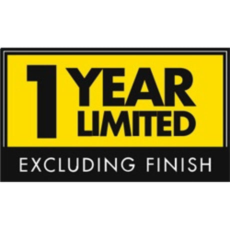 MagnaFlow 2024 Ford Mustang GT 5.0L Competition Series Cat-Back Performance Exhaust System