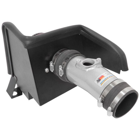 K&N 2018 Honda Accord L4-2.0L F/l Typhoon Performance Air Intake System