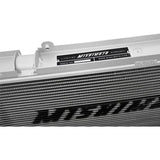 Mishimoto 90-97 Toyota MR2 Turbo Manual Aluminum Radiator