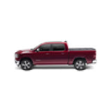 BAK 19-20 Dodge Ram 1500 (New Body Style w/ Ram Box) 5ft 7in Bed BAKFlip MX4 Matte Finish