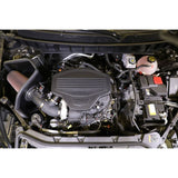 K&N 19-20 Chevrolet Blazer / GMC Arcadia Aircharger Performance Air Intake System