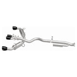 Magnaflow 2023 Toyota GR Corolla NEO Cat-Back Exhaust System