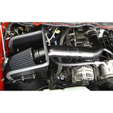 K&N 03-08 Dodge Ram 1500 / 2500 / 3500 V8.5.7L Performance Intake Kit