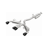 Magnaflow 2023 Toyota GR Corolla NEO Cat-Back Exhaust System