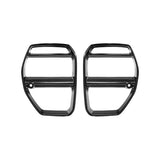 Vorsteiner Style Front Grille for BMW M3/M4 (G80,G82,G83)