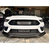 Ford Mustang - Mach 1 Style Front Bumper