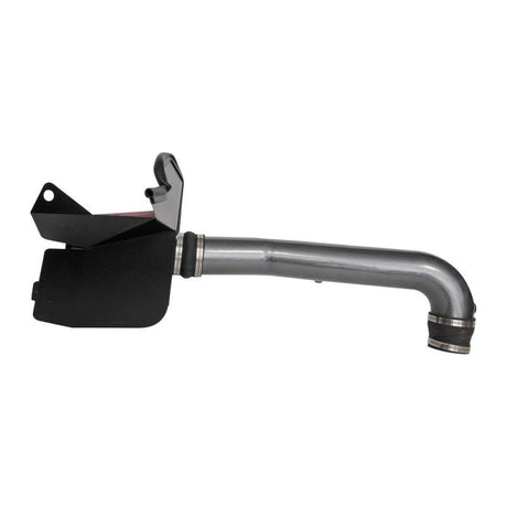 K&N 19-21 Dodge Ram 1500 3.6L V6 F/I Performance Air Intake Kit