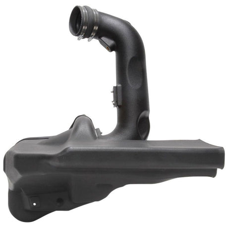 K&N 18-23 Ford Mustang GT 5.0L V8 F/I Dryflow Performance Air Intake System
