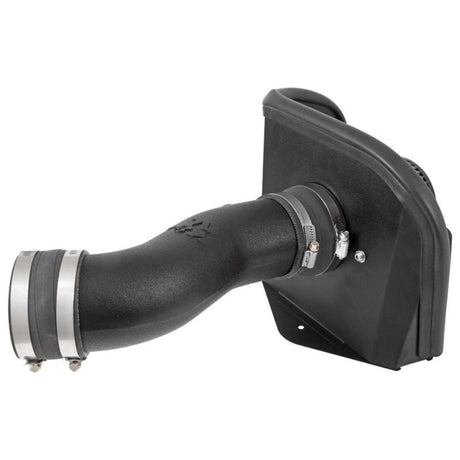 K&N 15-16 Chrysler 200 3.6L V6 Performance Intake Kit