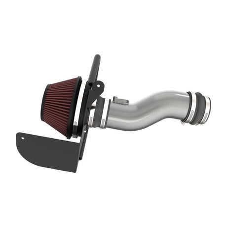K&N 21-23 Acura TLX Cold-Air Intake System