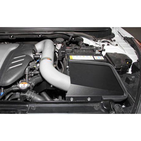 K&N 13 Hyundai Veloster Turbo 1.6L Typhoon Performance Intake