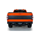 Addictive Desert Designs 2021+ Ford Raptor Bomber Rear Bumper - NP Motorsports