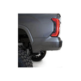 Addictive Desert Designs 22-23 Toyota Tundra Stealth Fighter Winch Rear Bumper - NP Motorsports