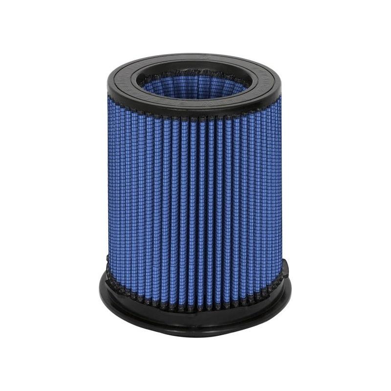 aFe Momentum Pro 5R Replacement Air Filter BMW M2 (F87) 16-17 L6-3.0L (For 52-76311) - NP Motorsports
