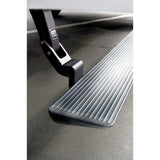 AMP Research 2002-2013 Dodge Ram PowerStep - Black - NP Motorsports