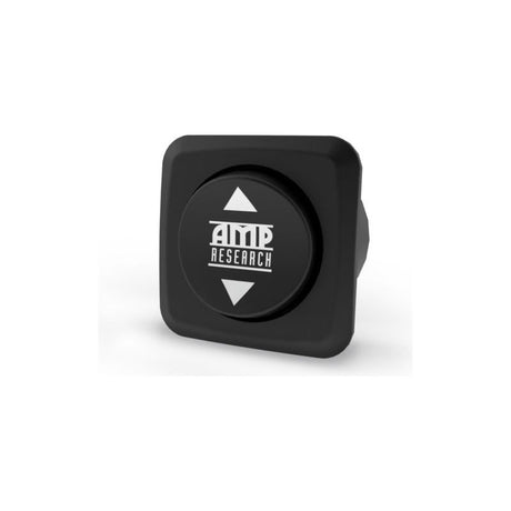 AMP Research Override Switch - NP Motorsports