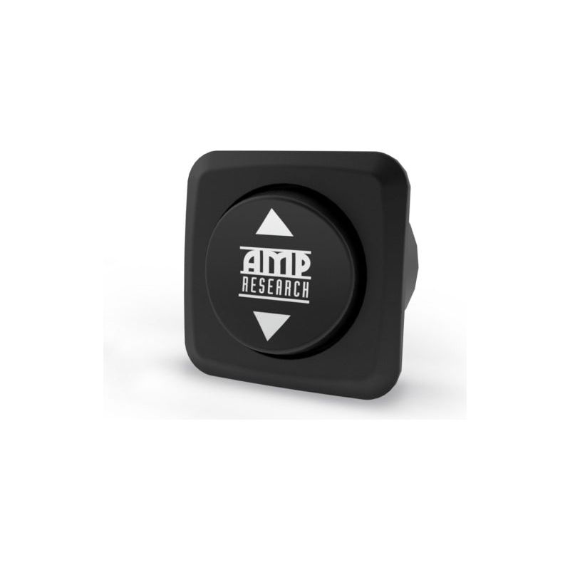 AMP Research Override Switch - NP Motorsports