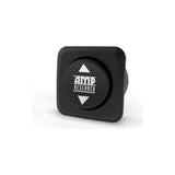 AMP Research Override Switch - NP Motorsports