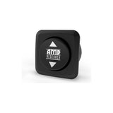 AMP Research Override Switch w/ STA1 Controller - NP Motorsports