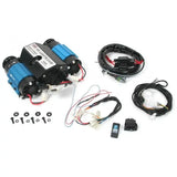 ARB - Air Compressor - CKMTA12 - Truck Accessories Guy