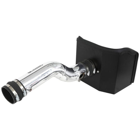 K&N 2016 Toyota Tacoma 3.5L-V6 High Flow Performance Kit