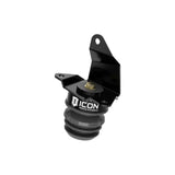 ICON 2022+ Toyota Tundra Rear Foam Bump Stop Kit