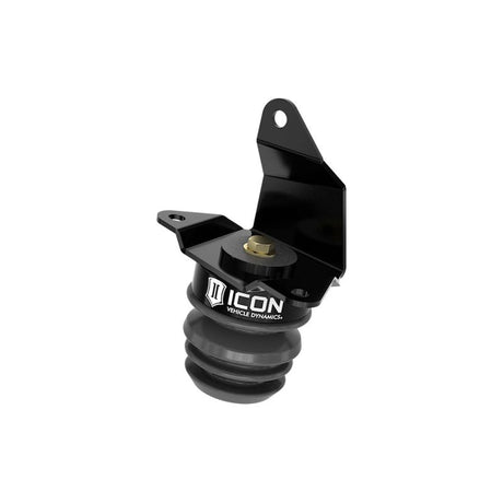 ICON 2022+ Toyota Tundra Rear Foam Bump Stop Kit