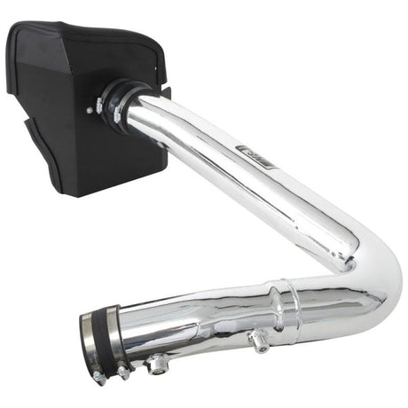 K&N 11-12 Chrysler 300 3.6L / 11-12 Dodge Challenger/Charger 3.6L Typhoon Performance Intake