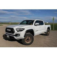Load image into Gallery viewer, Baja Designs Amber Squadron Fog Light Kit Toyota Tacoma | Tundra | 4Runner - Truck Accessories Guy