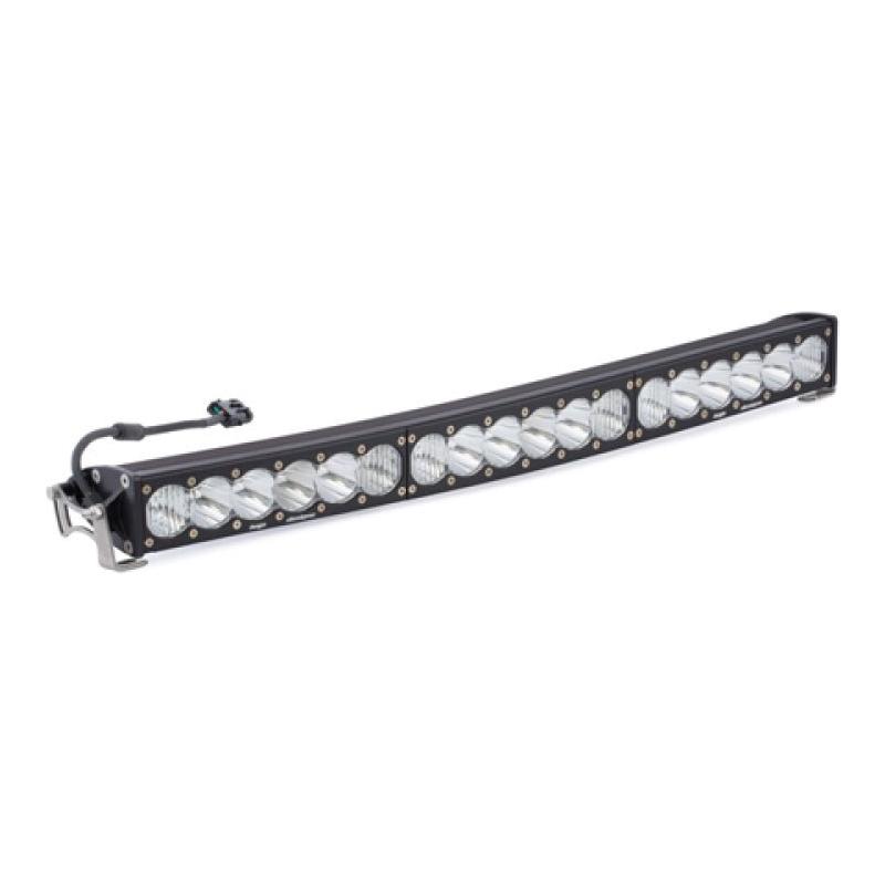 Baja Designs OnX6 Arc Series Driving Combo Pattern 30in LED Light Bar - NP Motorsports