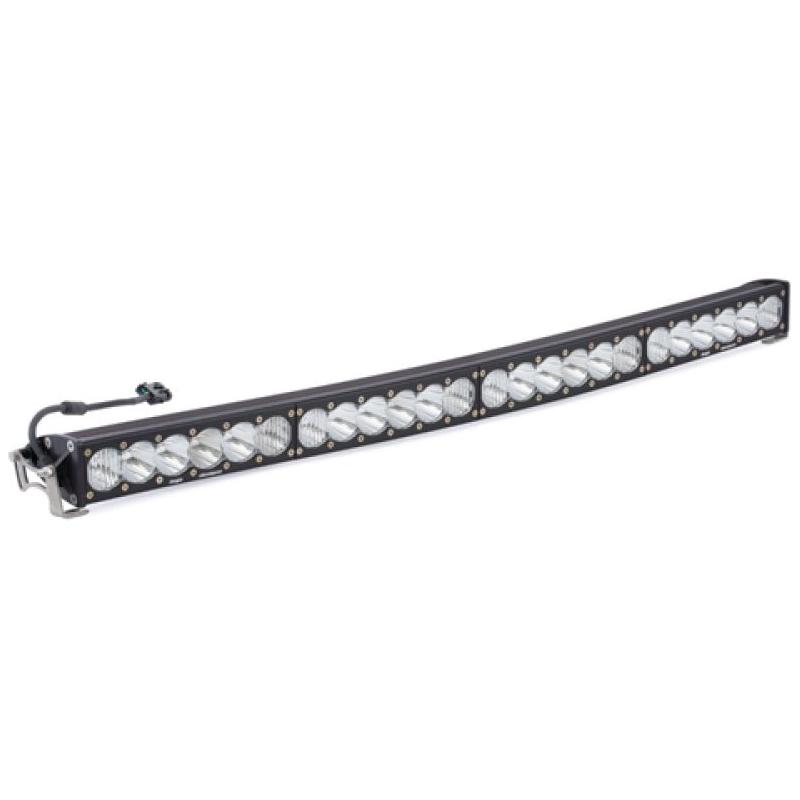 Baja Designs OnX6 Arc Series Driving Combo Pattern 40in LED Light Bar - NP Motorsports