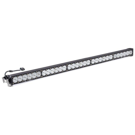 Baja Designs OnX6 Series Driving Combo Pattern 50in LED Light Bar - NP Motorsports