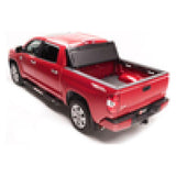 BAK 00-06 Toyota Tundra Access Cab 6ft 4in Bed BAKFlip G2 - NP Motorsports