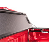 BAK 00-06 Toyota Tundra Access Cab 6ft 4in Bed BAKFlip G2 - NP Motorsports