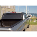 BAK 00-06 Toyota Tundra Access Cab 6ft 4in Bed BAKFlip G2 - NP Motorsports