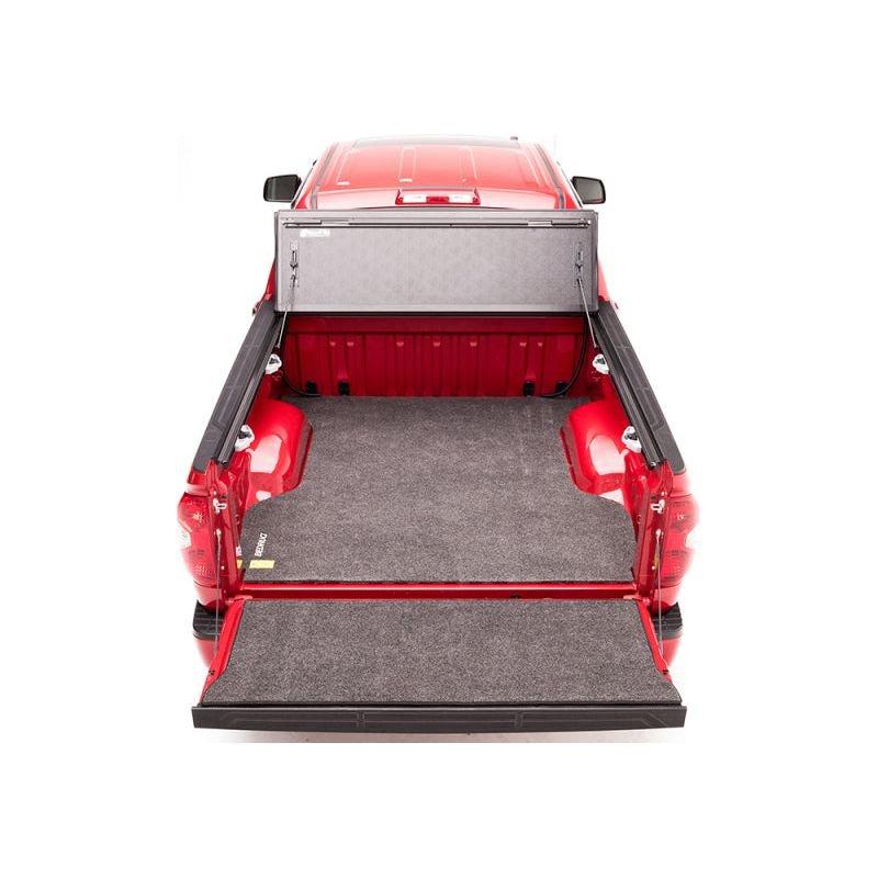 BAK 00-06 Toyota Tundra Access Cab 6ft 4in Bed BAKFlip G2 - NP Motorsports