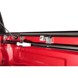 BAK 00-06 Toyota Tundra Access Cab 6ft 4in Bed BAKFlip G2 - NP Motorsports