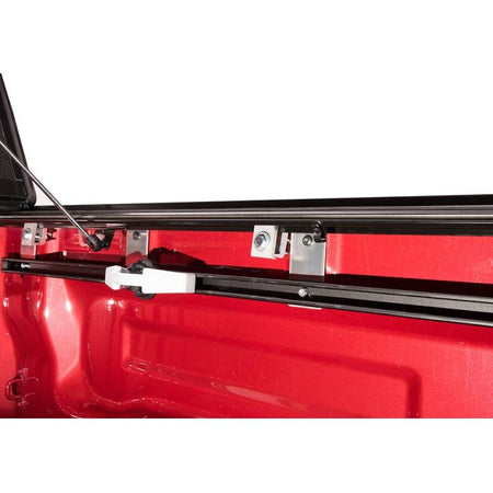 BAK 00-06 Toyota Tundra Access Cab 6ft 4in Bed BAKFlip G2 - NP Motorsports